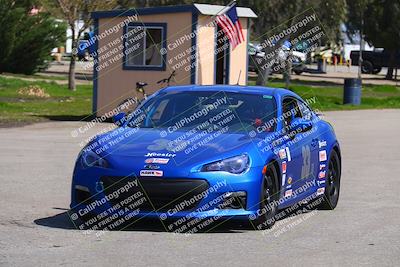 media/Mar-26-2023-CalClub SCCA (Sun) [[363f9aeb64]]/Around the Pits/